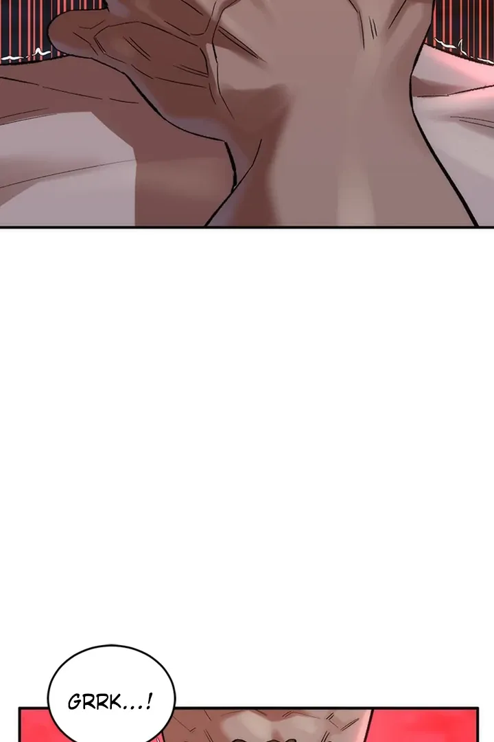 The Hero Violating the Girls Chapter 21 page 29 - 