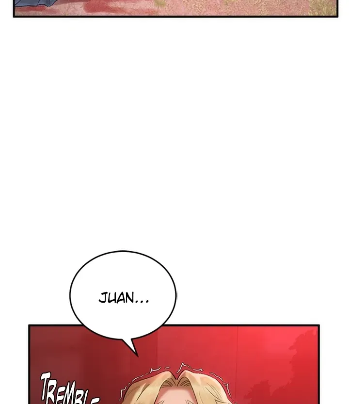 The Hero Violating the Girls Chapter 21 page 31 - 