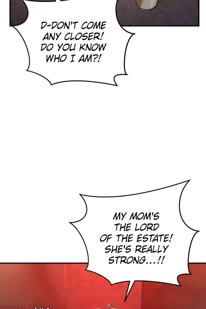 The Hero Violating the Girls Chapter 21 page 39 - 