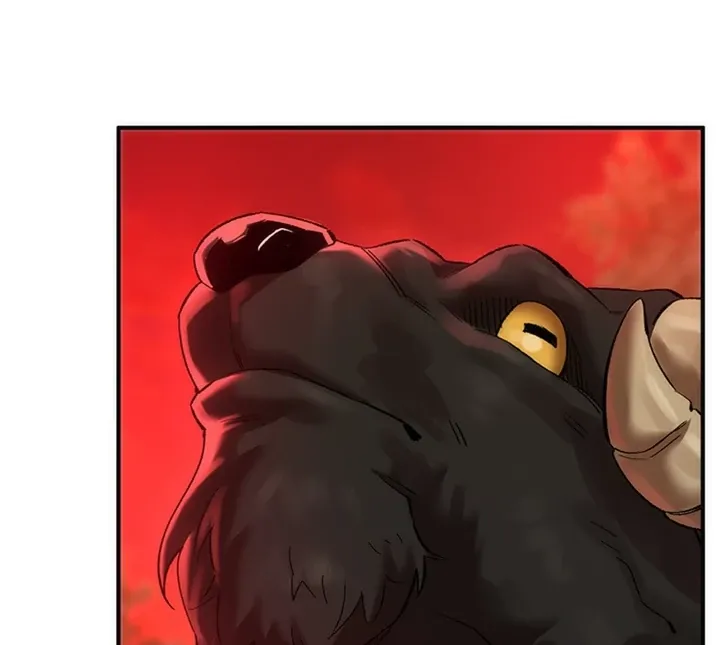 The Hero Violating the Girls Chapter 21 page 41 - 
