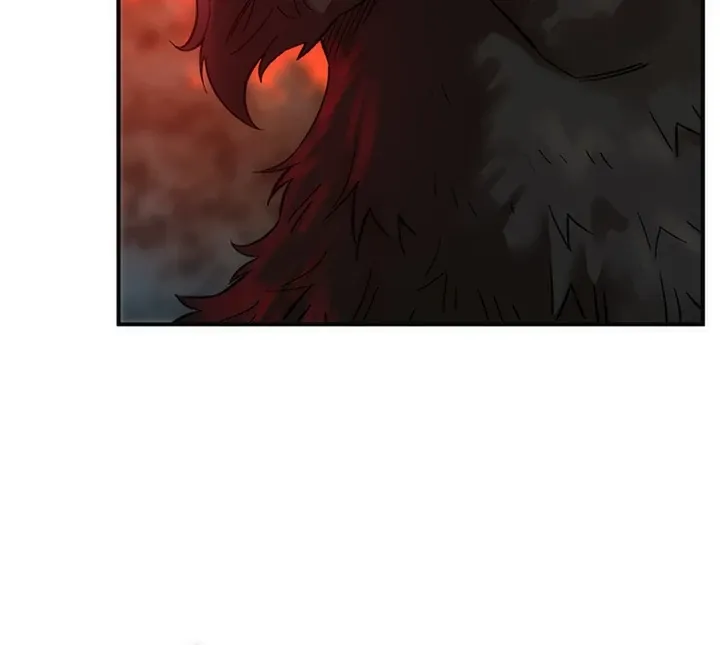 The Hero Violating the Girls Chapter 21 page 42 - 