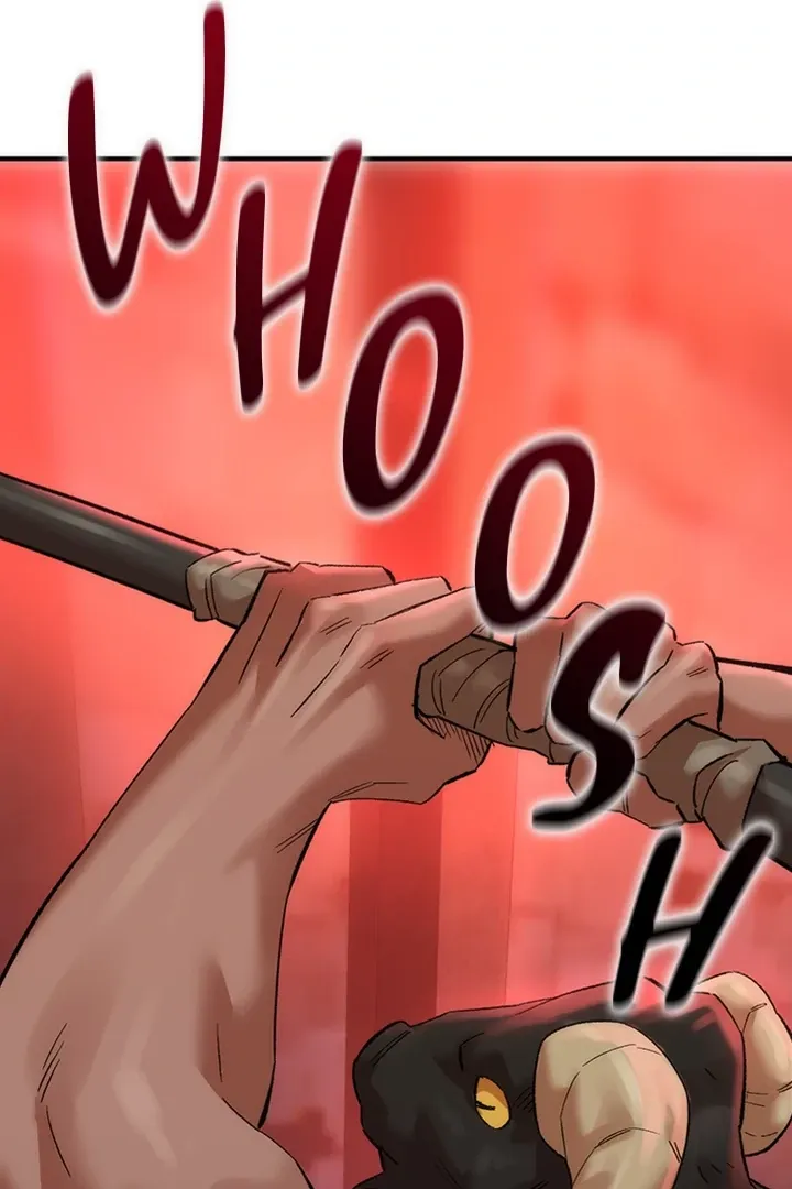 The Hero Violating the Girls Chapter 21 page 43 - 