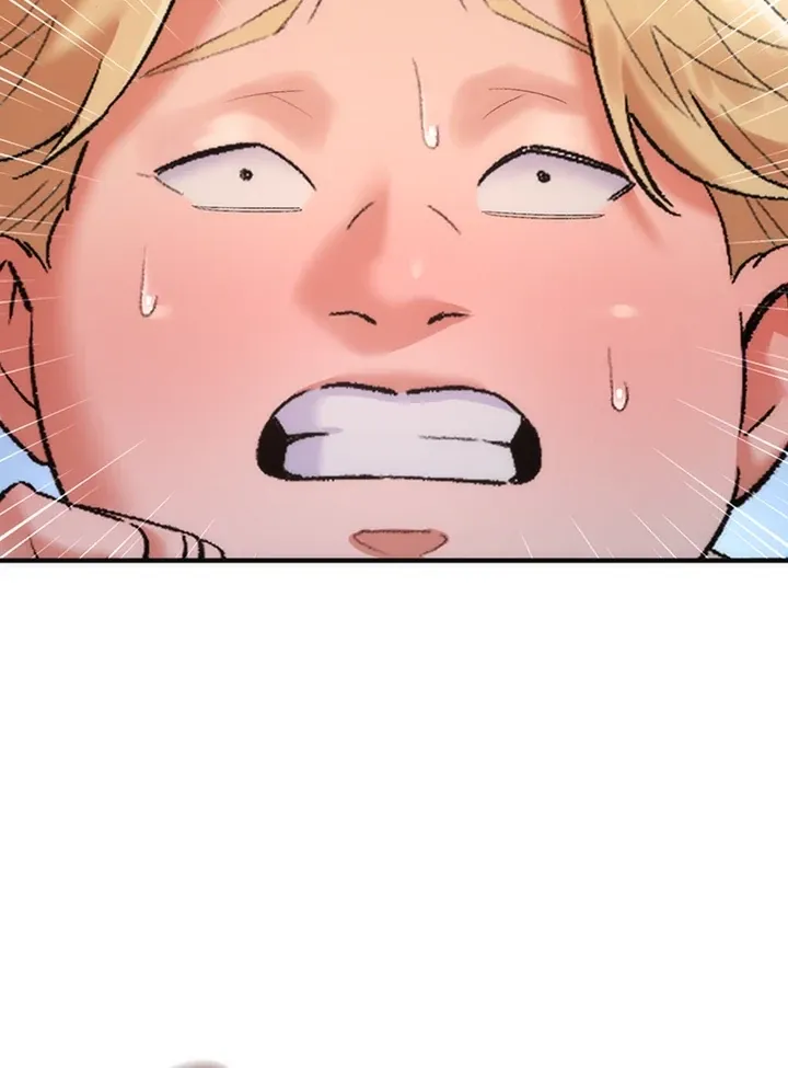 The Hero Violating the Girls Chapter 21 page 46 - 