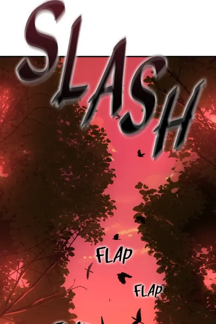 The Hero Violating the Girls Chapter 21 page 47 - 