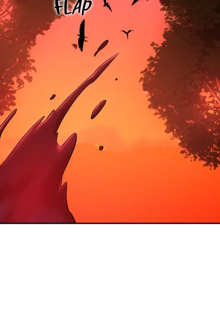 The Hero Violating the Girls Chapter 21 page 48 - 