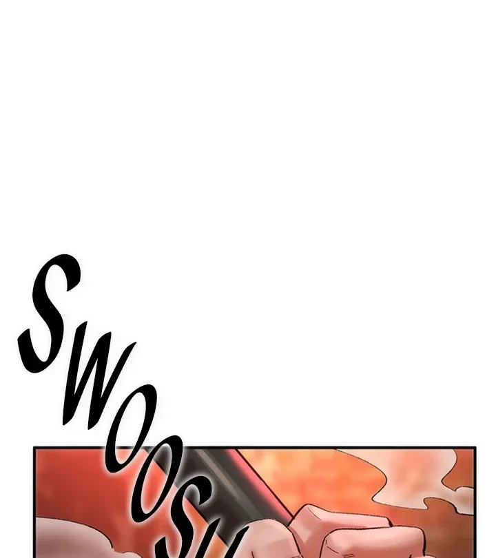 The Hero Violating the Girls Chapter 21 page 49 - 
