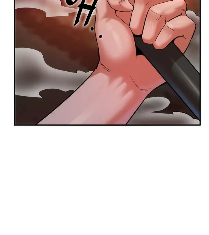 The Hero Violating the Girls Chapter 21 page 50 - 