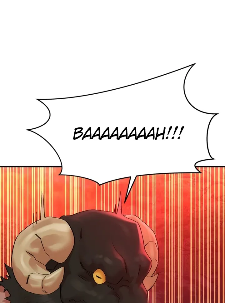 The Hero Violating the Girls Chapter 21 page 53 - 