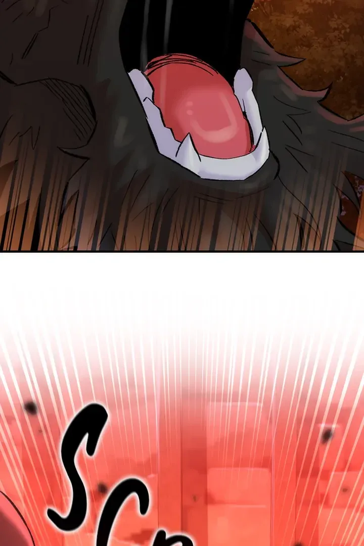 The Hero Violating the Girls Chapter 21 page 56 - 