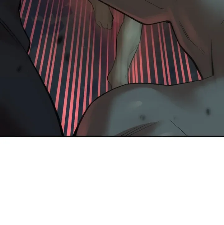The Hero Violating the Girls Chapter 21 page 59 - 
