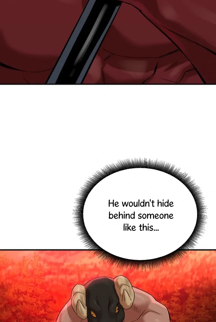 The Hero Violating the Girls Chapter 21 page 62 - 