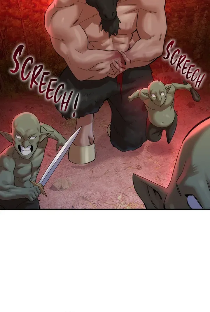 The Hero Violating the Girls Chapter 21 page 63 - 