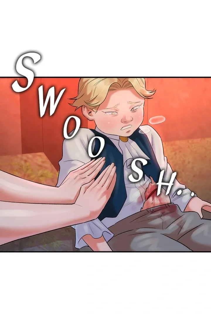The Hero Violating the Girls Chapter 21 page 75 - 