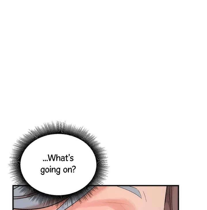 The Hero Violating the Girls Chapter 21 page 76 - 