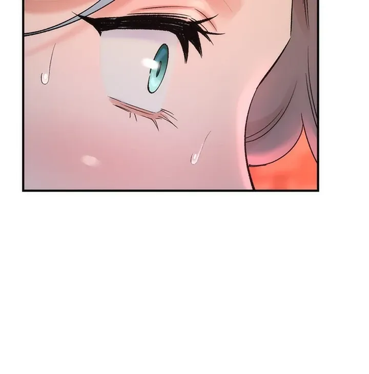 The Hero Violating the Girls Chapter 21 page 77 - 