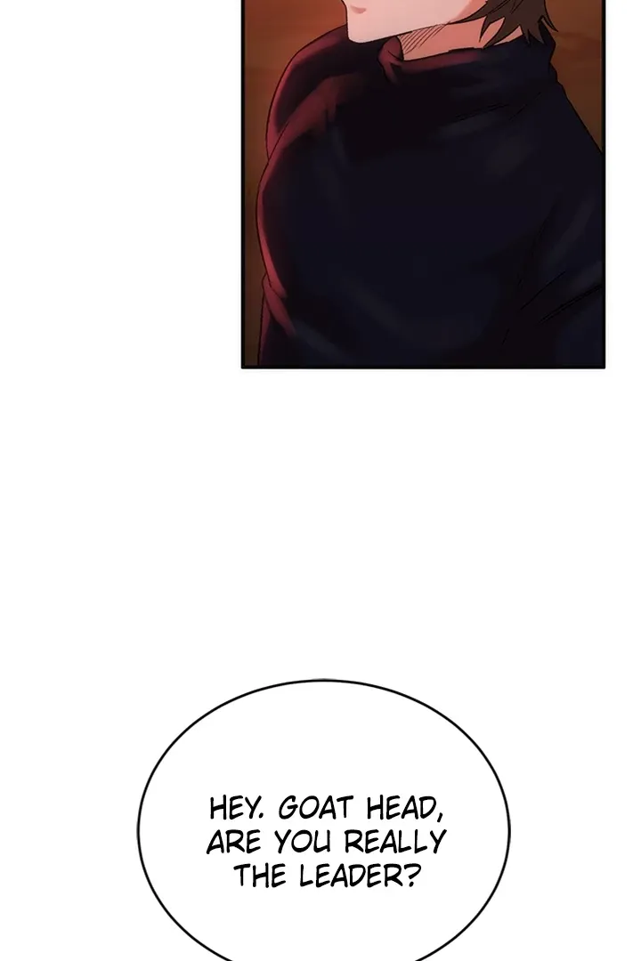The Hero Violating the Girls Chapter 21 page 84 - 