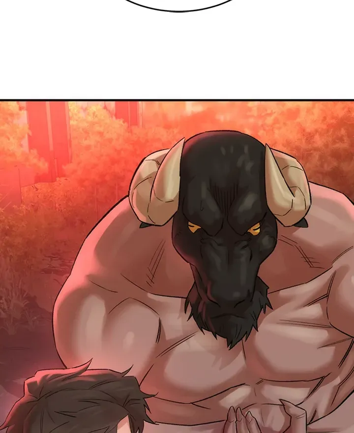The Hero Violating the Girls Chapter 21 page 85 - 