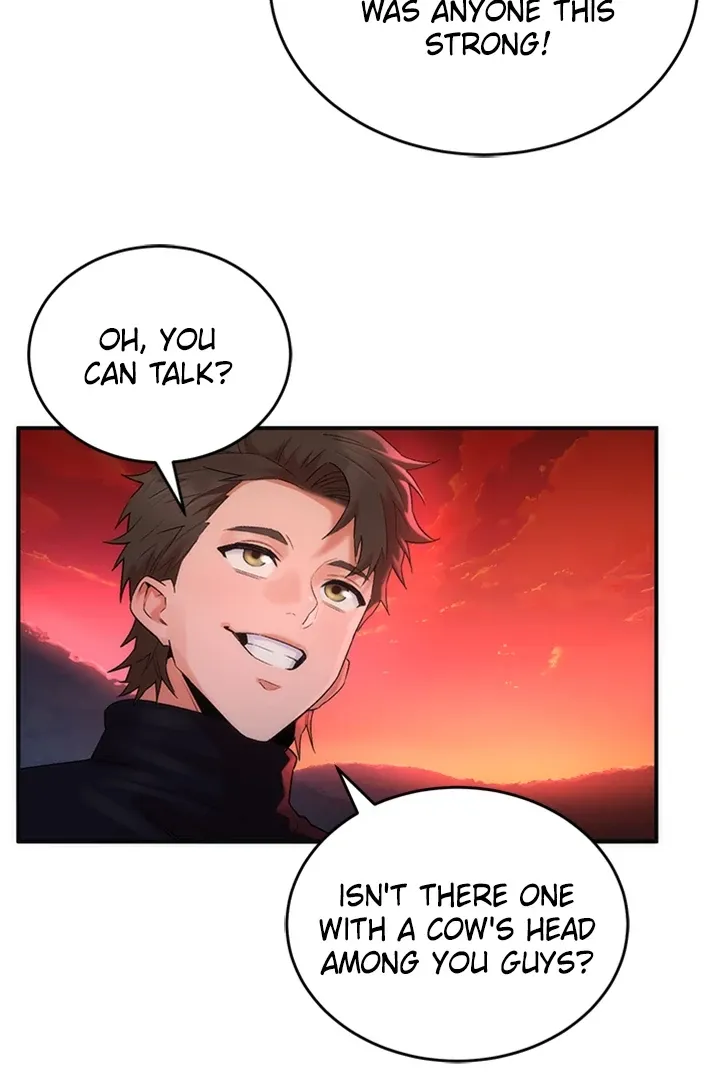 The Hero Violating the Girls Chapter 21 page 88 - 