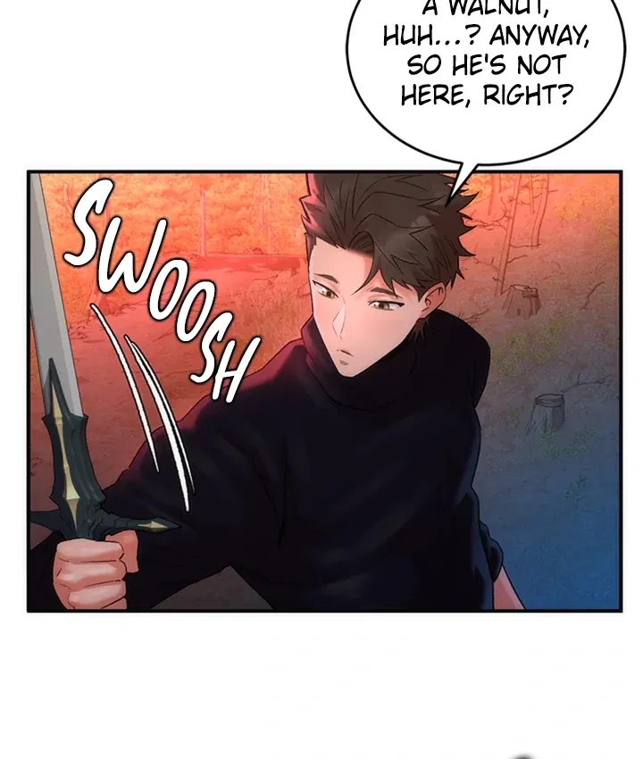 The Hero Violating the Girls Chapter 21 page 91 - 