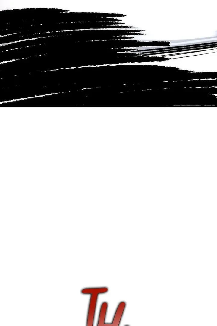 The Hero Violating the Girls Chapter 21 page 93 - 