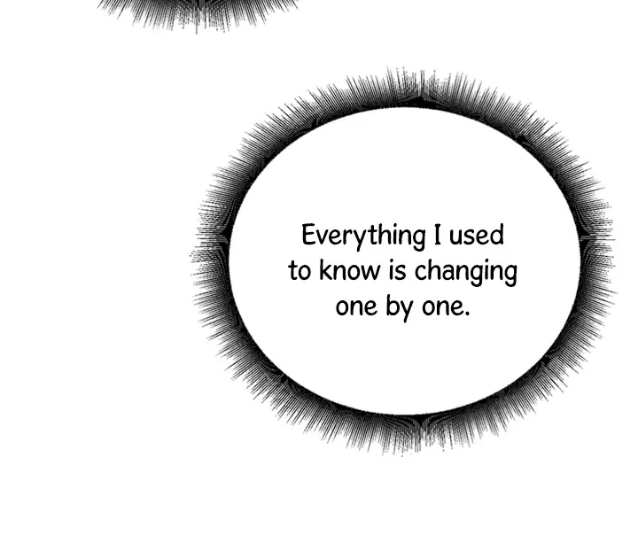 The Hero Violating the Girls Chapter 21 page 95 - 