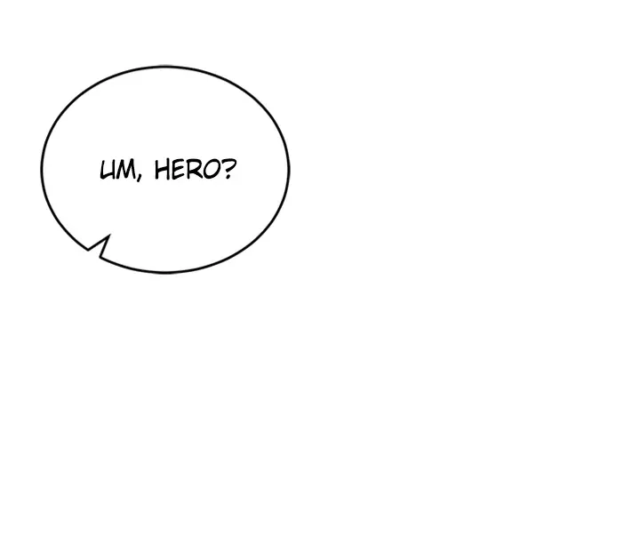 The Hero Violating the Girls Chapter 21 page 96 - 