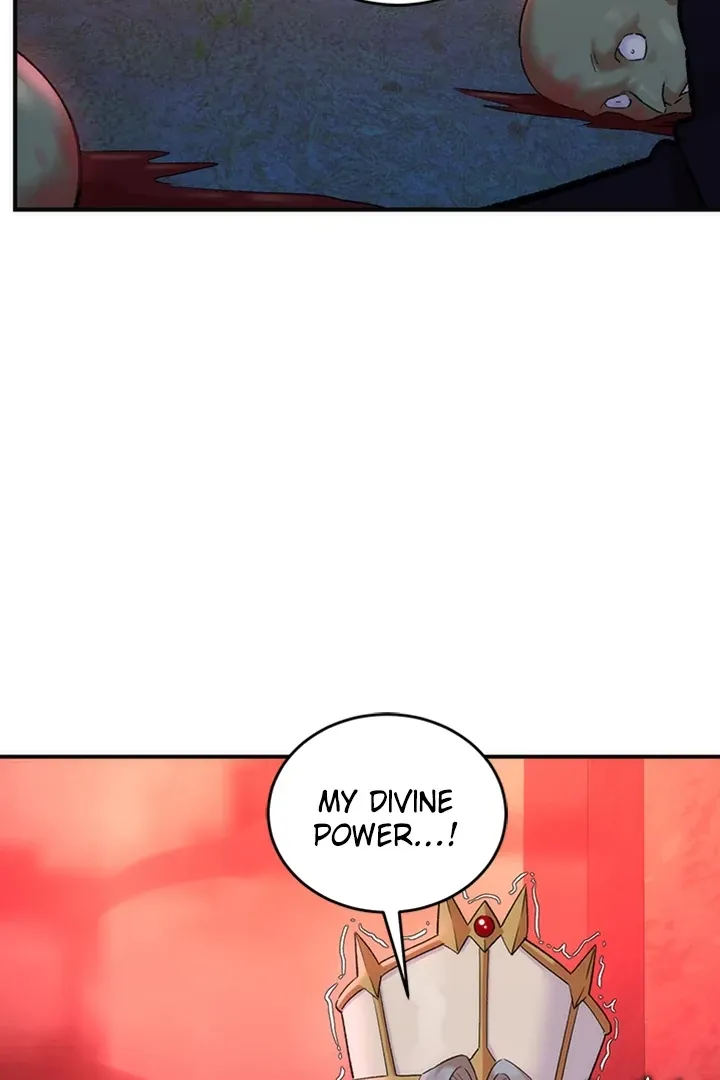 The Hero Violating the Girls Chapter 21 page 98 - 