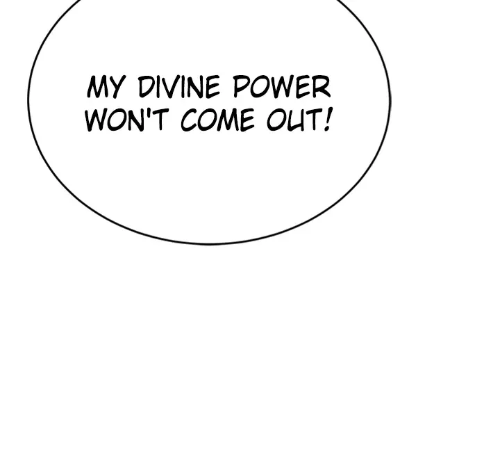 The Hero Violating the Girls Chapter 21 page 100 - 