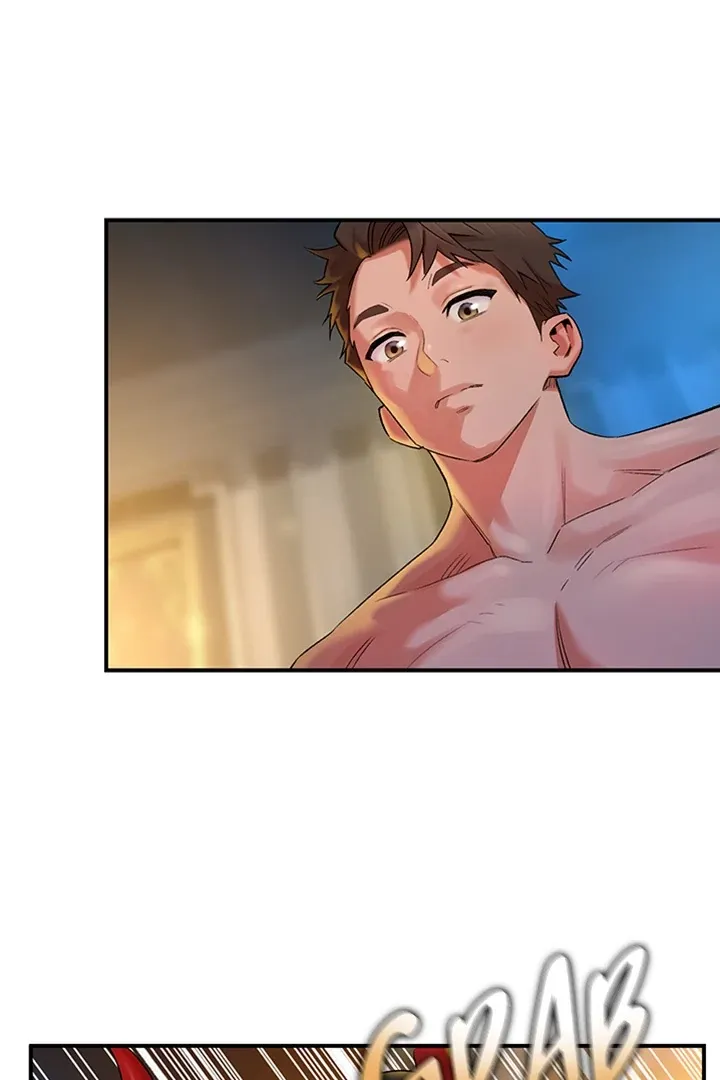 The Hero Violating the Girls Chapter 22 page 12 - 