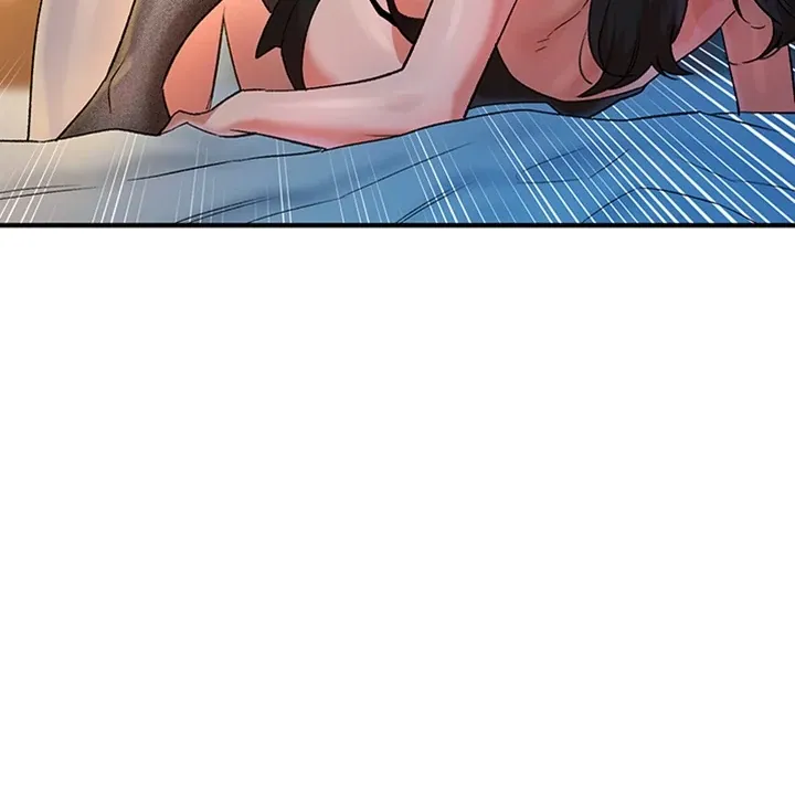 The Hero Violating the Girls Chapter 22 page 19 - 