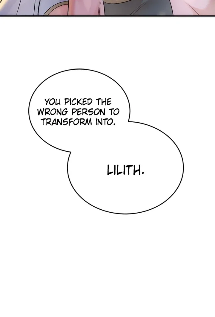 The Hero Violating the Girls Chapter 22 page 3 - 