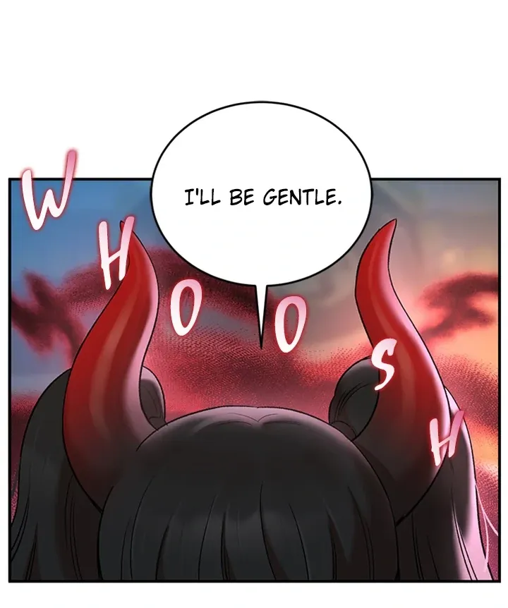 The Hero Violating the Girls Chapter 22 page 24 - 