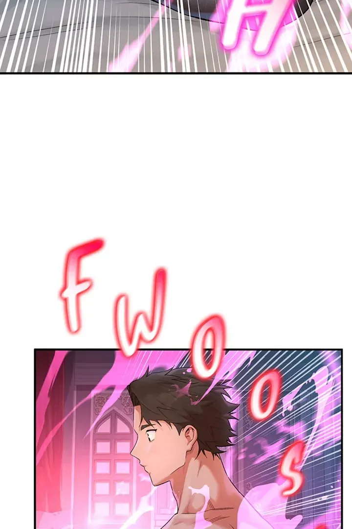 The Hero Violating the Girls Chapter 22 page 27 - 