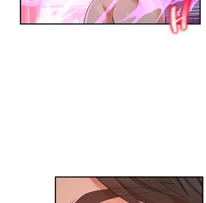 The Hero Violating the Girls Chapter 22 page 28 - 