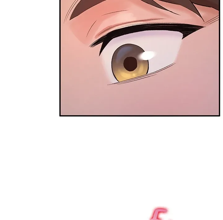The Hero Violating the Girls Chapter 22 page 29 - 