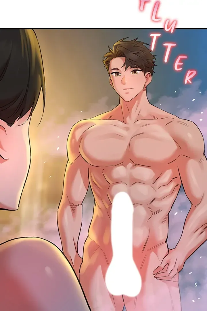 The Hero Violating the Girls Chapter 22 page 30 - 