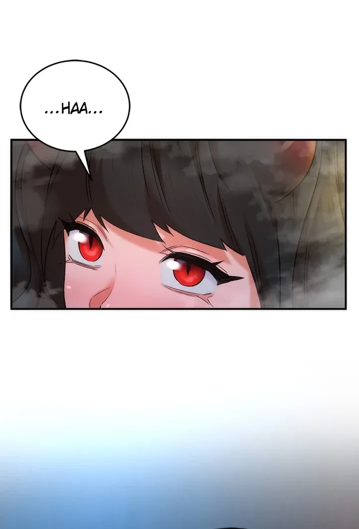 The Hero Violating the Girls Chapter 22 page 4 - 