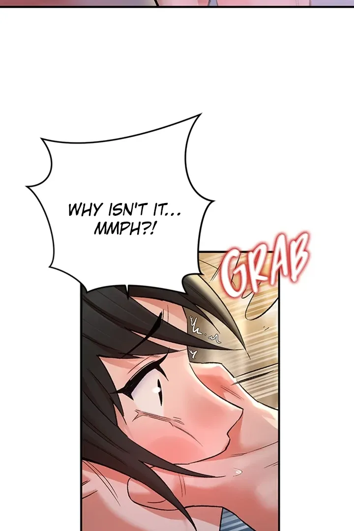 The Hero Violating the Girls Chapter 22 page 31 - 