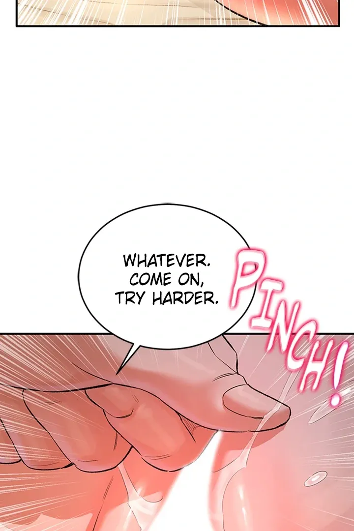The Hero Violating the Girls Chapter 22 page 46 - 