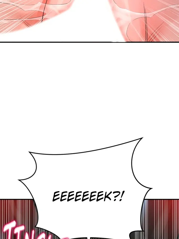 The Hero Violating the Girls Chapter 22 page 47 - 