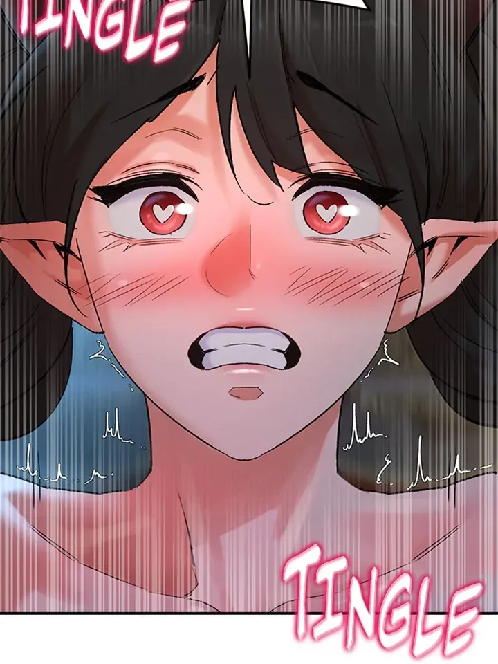 The Hero Violating the Girls Chapter 22 page 48 - 