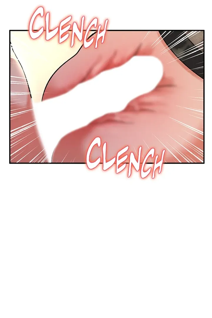 The Hero Violating the Girls Chapter 22 page 51 - 