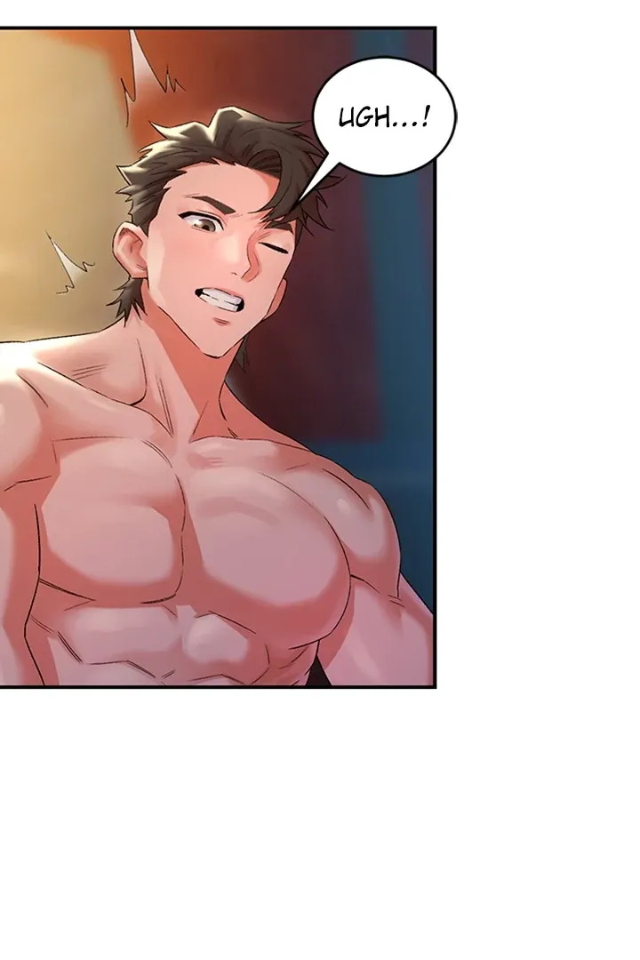 The Hero Violating the Girls Chapter 22 page 52 - 