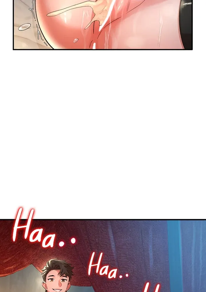 The Hero Violating the Girls Chapter 22 page 55 - 