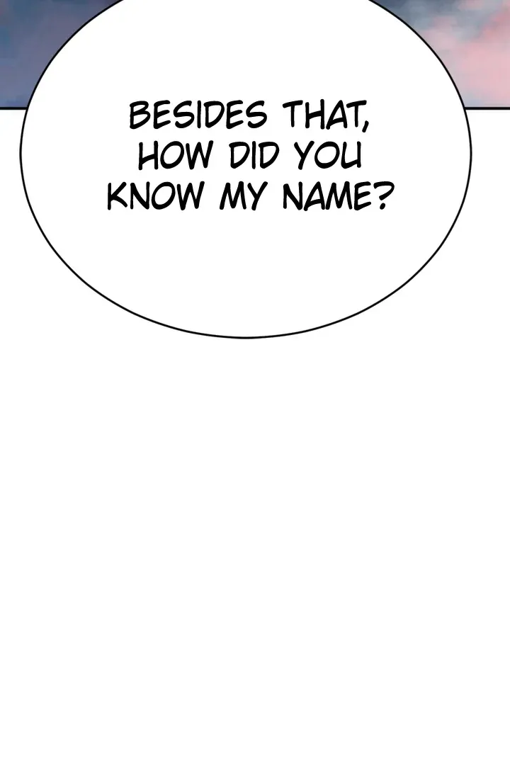 The Hero Violating the Girls Chapter 22 page 7 - 