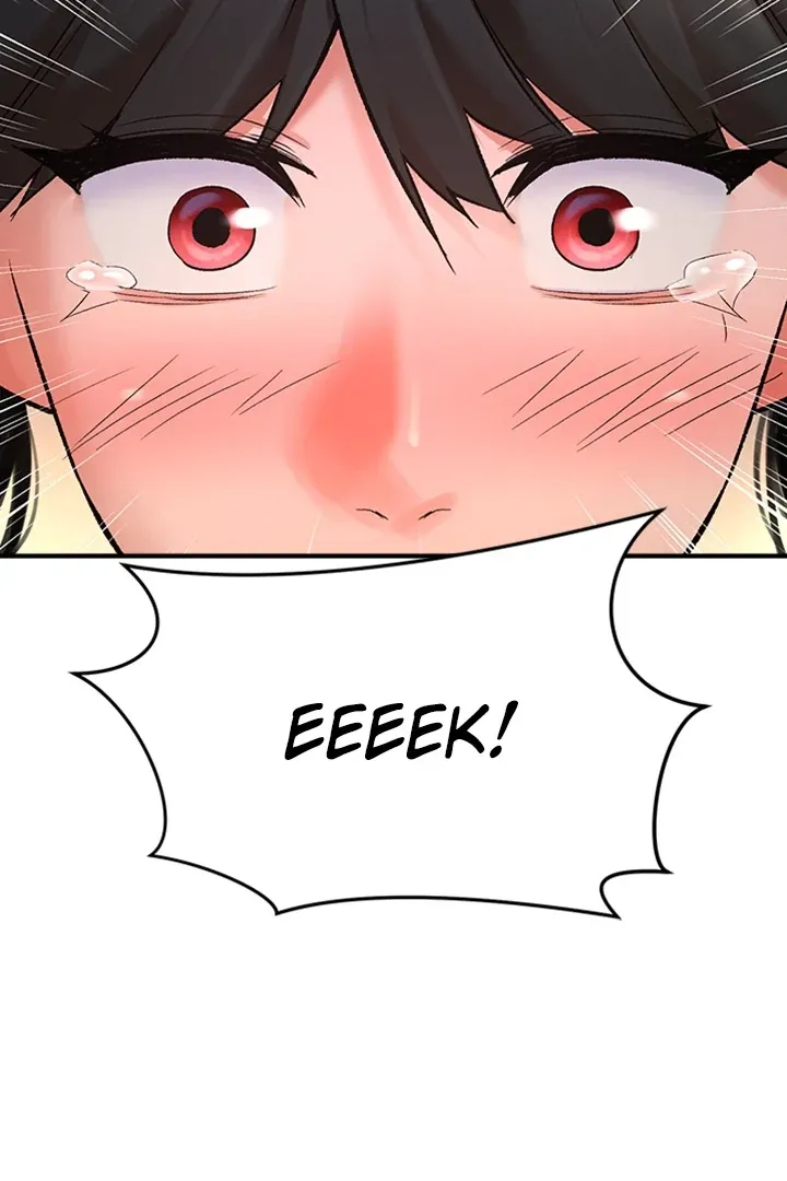 The Hero Violating the Girls Chapter 22 page 74 - 