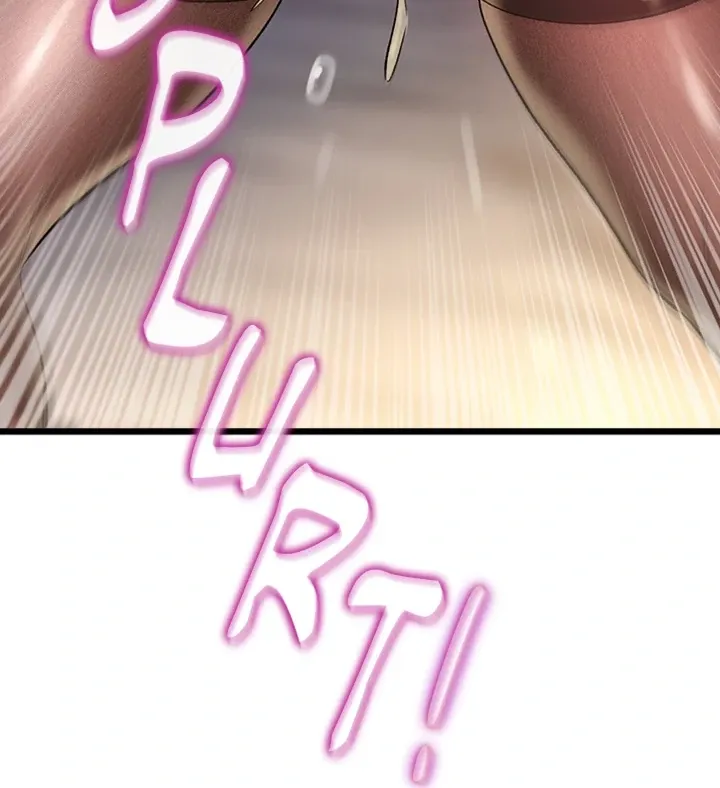 The Hero Violating the Girls Chapter 22 page 81 - 