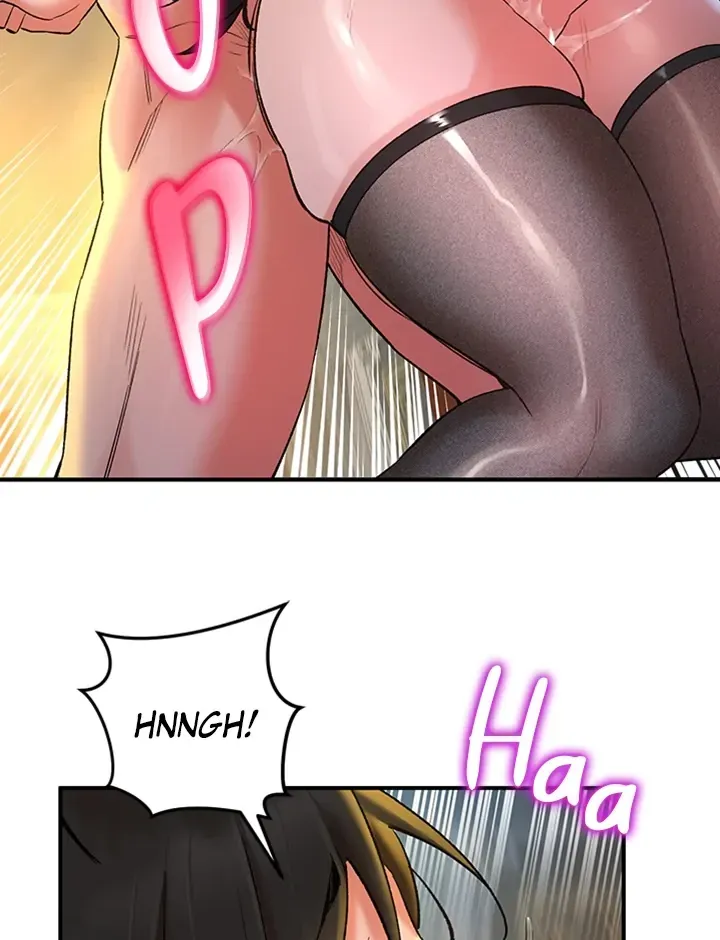 The Hero Violating the Girls Chapter 22 page 89 - 