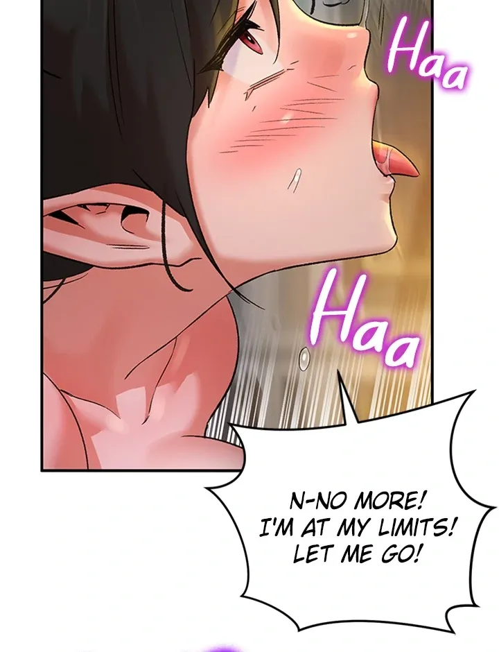 The Hero Violating the Girls Chapter 22 page 90 - 