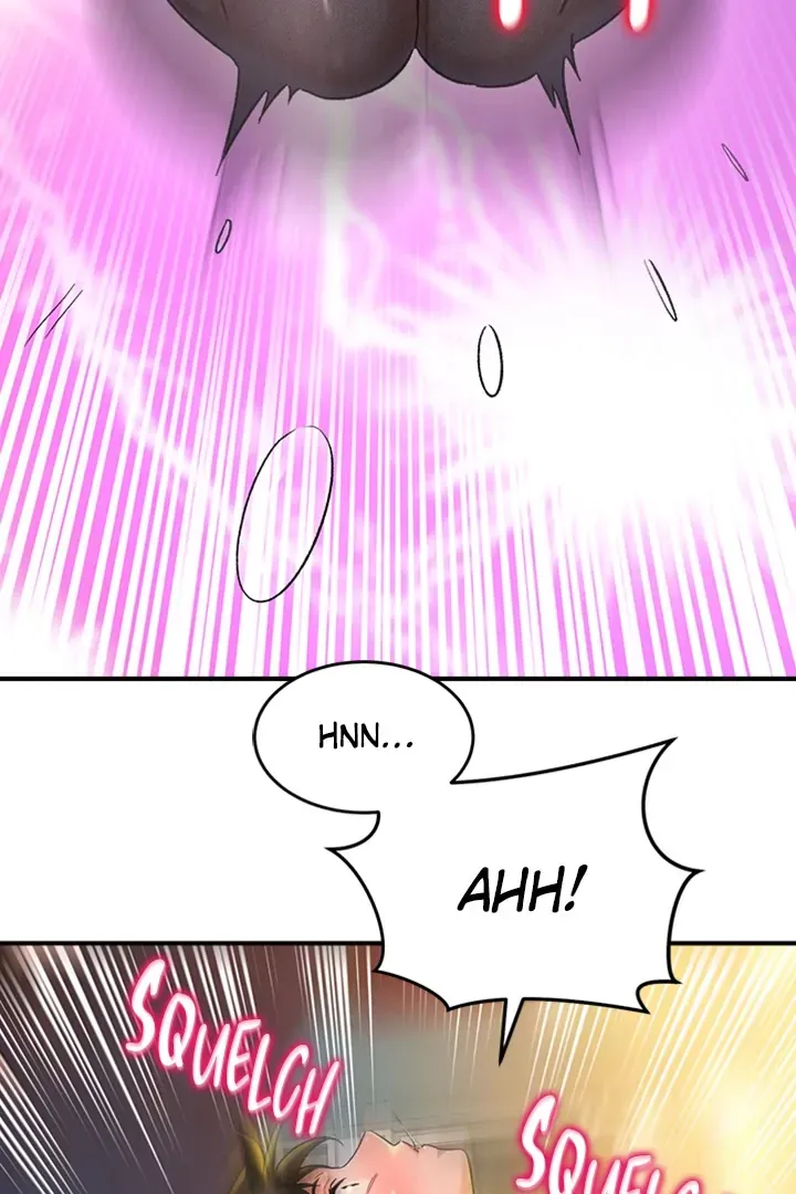 The Hero Violating the Girls Chapter 22 page 94 - 